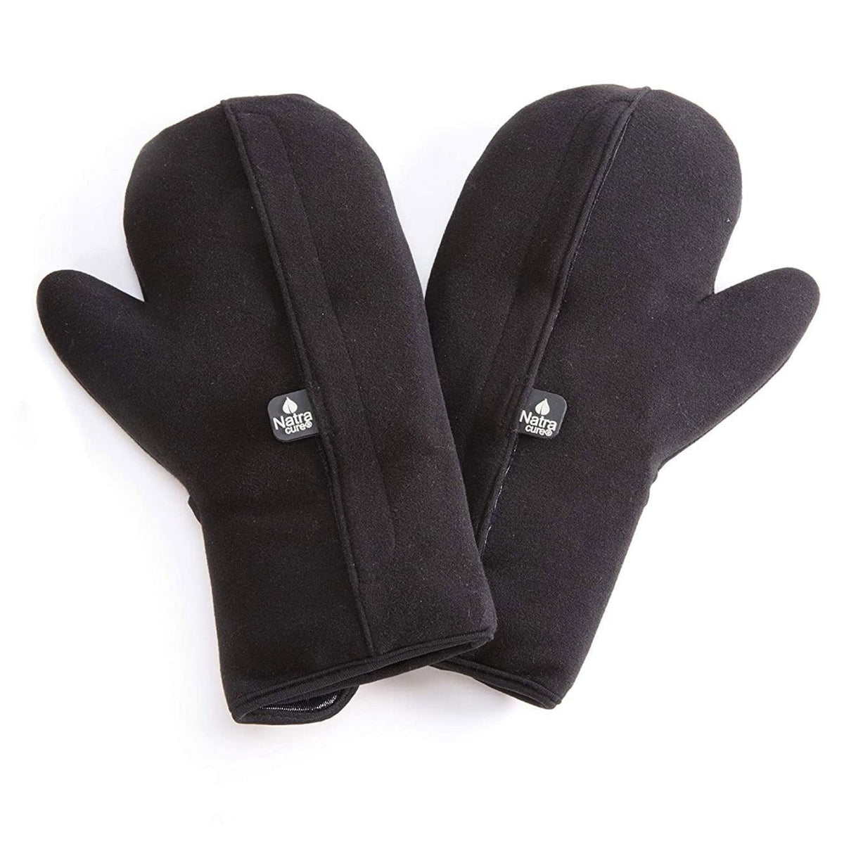 Cold Therapy Gloves for Pain, Swelling & Arthritis Relief