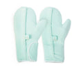 Cold Therapy Gloves for Pain, Swelling & Arthritis Relief