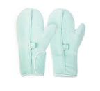 Cold Therapy Gloves for Pain, Swelling & Arthritis Relief