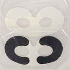 Eye Masks for Microcurrent Therapy