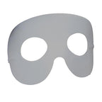 Eye Masks for Microcurrent Therapy