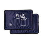 FlexiKold Gel Ice Packs