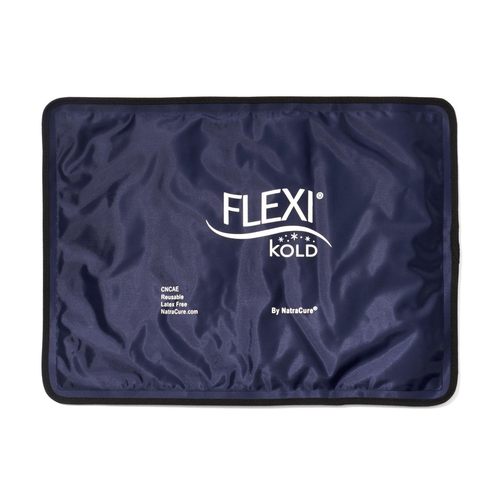 FlexiKold Gel Ice Packs