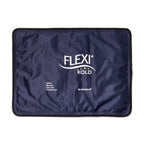 FlexiKold Gel Ice Packs