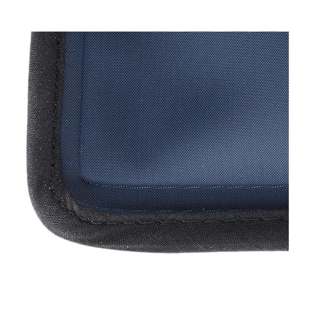 FlexiKold Gel Ice Packs