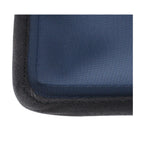 FlexiKold Gel Ice Packs