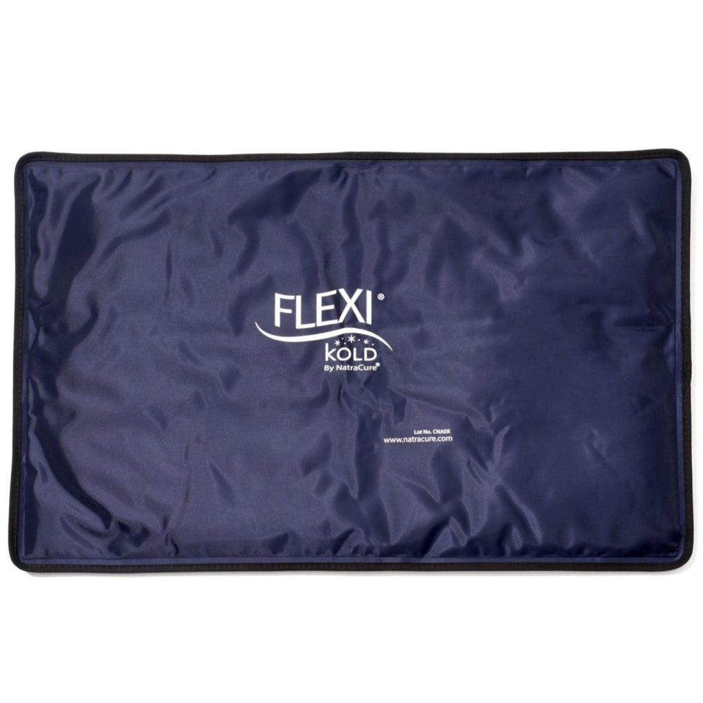 FlexiKold Gel Ice Packs