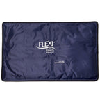 FlexiKold Gel Ice Packs