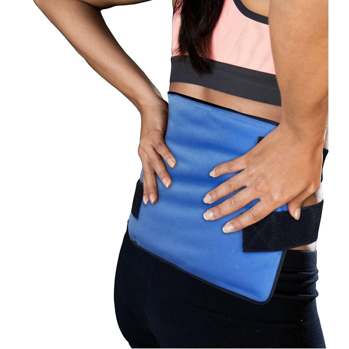 FlexiKold Gel Ice Packs