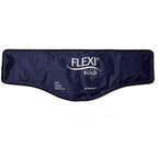 FlexiKold Gel Ice Packs