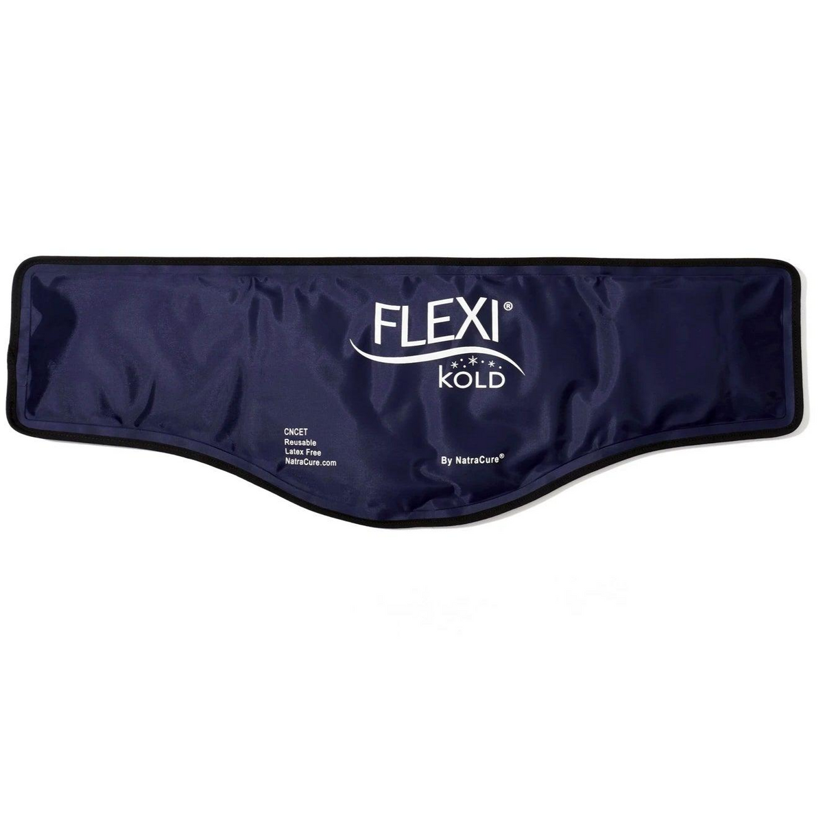 FlexiKold Gel Ice Packs