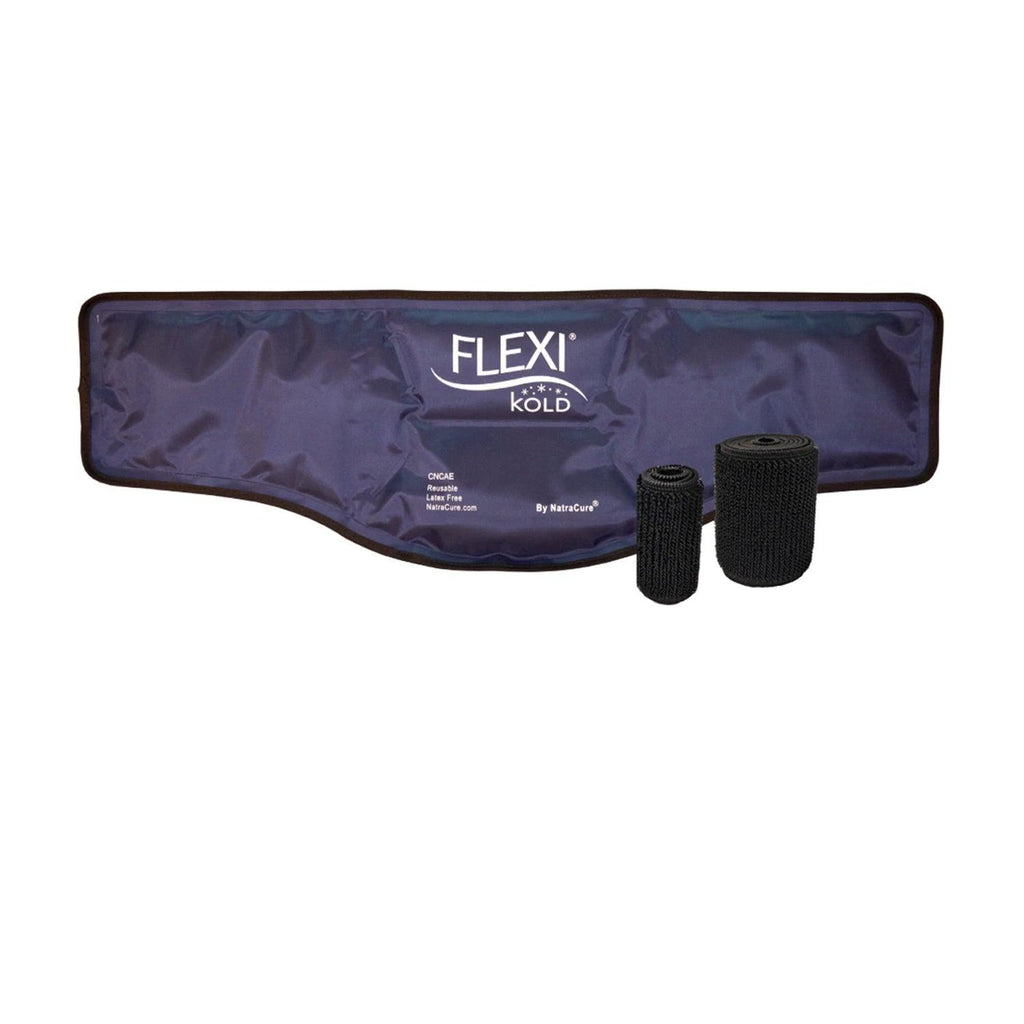 FlexiKold Gel Ice Packs