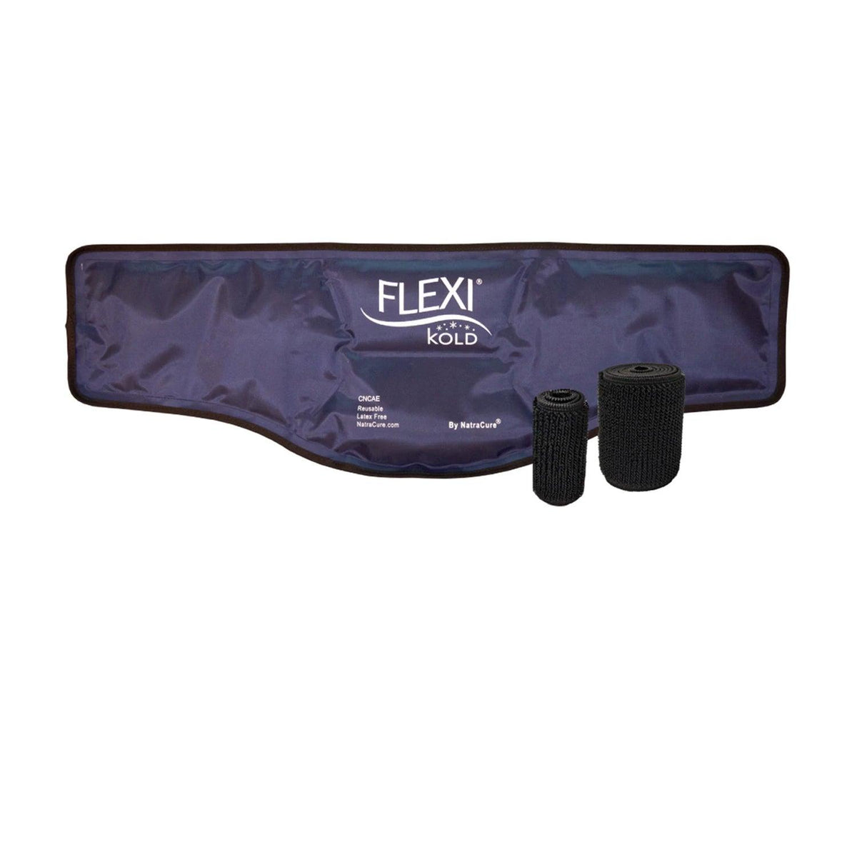 FlexiKold Gel Ice Packs