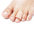 Gel Corn Pads for Feet