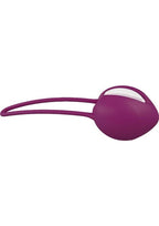 Smartball Uno Kegel Ball Strengthen and Tone with Ease